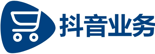 免费涨1000粉丝-免费涨粉网站-抖音点赞业务24小时在线下单免费-快手推广24小时自助平台